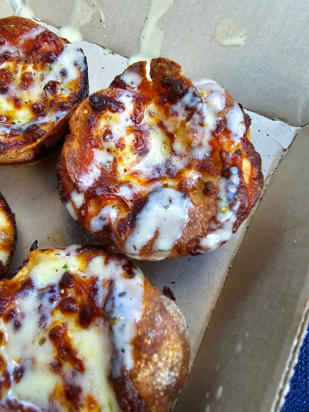 Little Caesars Pizza | meal delivery | 878 Illinois Rte 59, Bartlett, IL 60103, USA | 6308554218 OR +1 630-855-4218