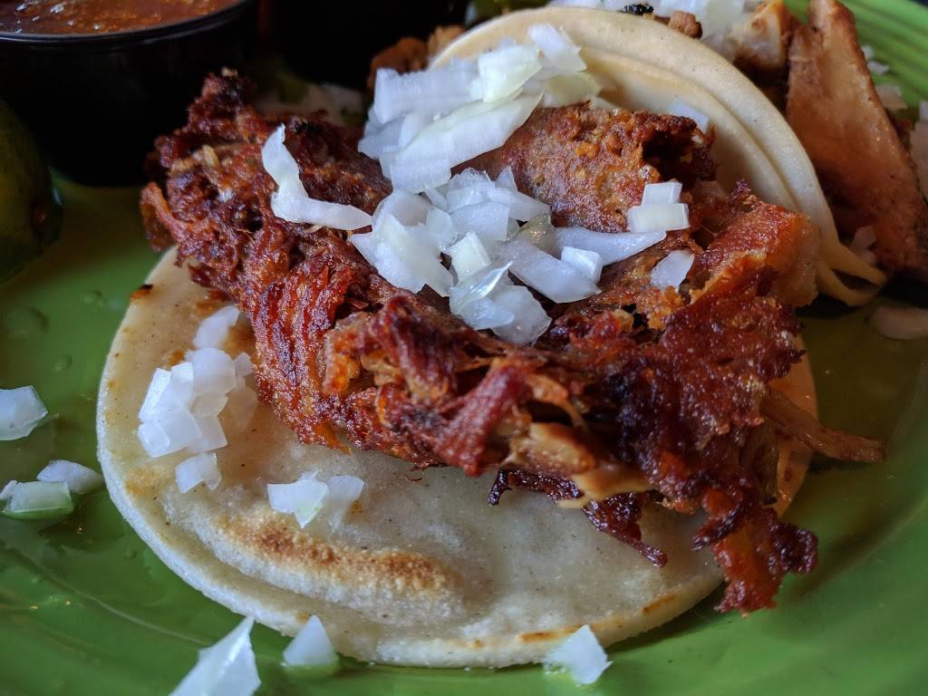 El Agavero Restaurant And Tequila Bar | restaurant | 2071 Mountain Blvd, Oakland, CA 94611, USA | 5103393000 OR +1 510-339-3000