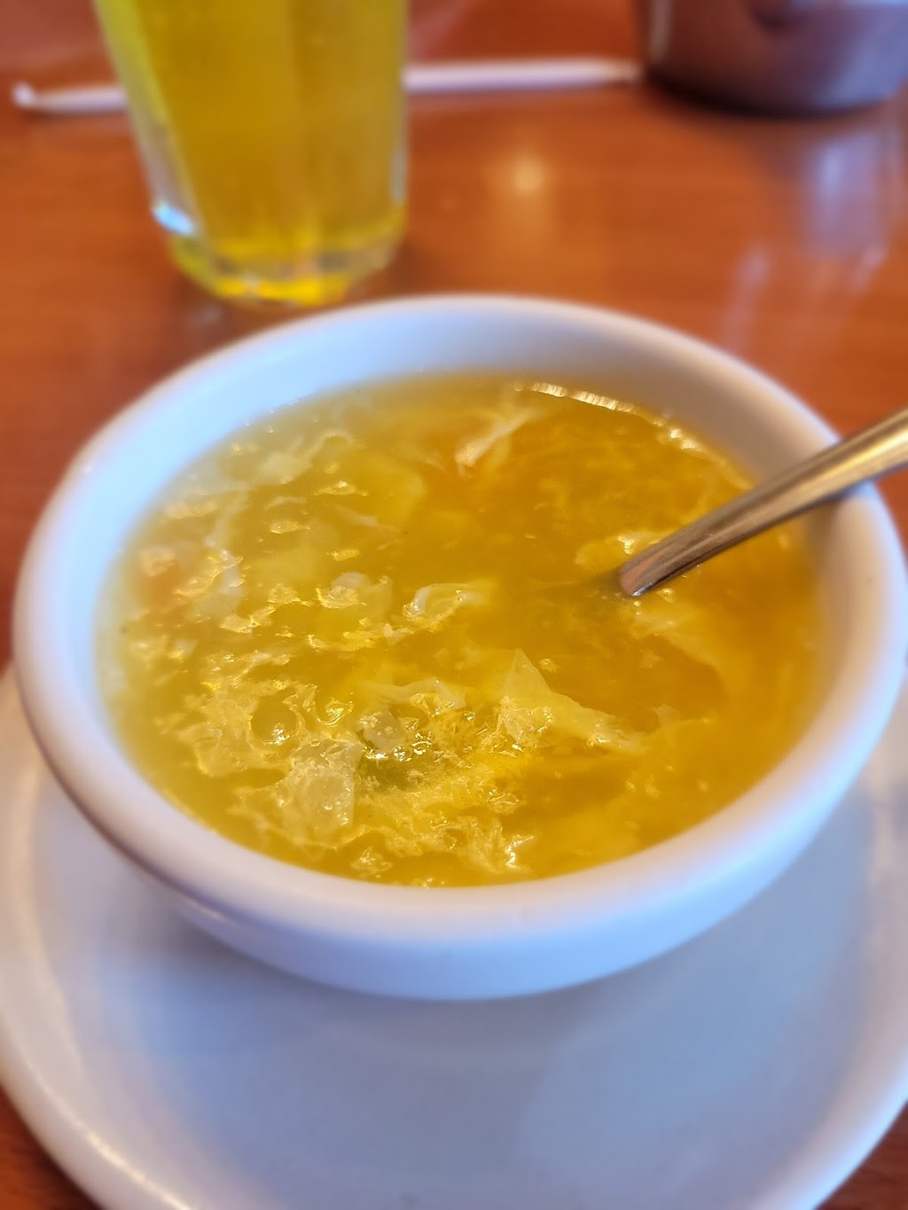 Golden Palace Restaurant | restaurant | 1185 George Washington Way, Richland, WA 99352, USA | 5099433388 OR +1 509-943-3388