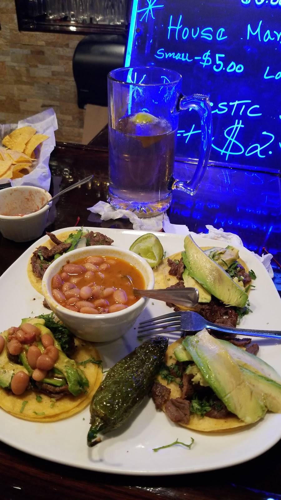 El potro mexican restaurant #2 | restaurant | 6085 Weber Rd, Corpus Christi, TX 78413, USA | 3617230375 OR +1 361-723-0375