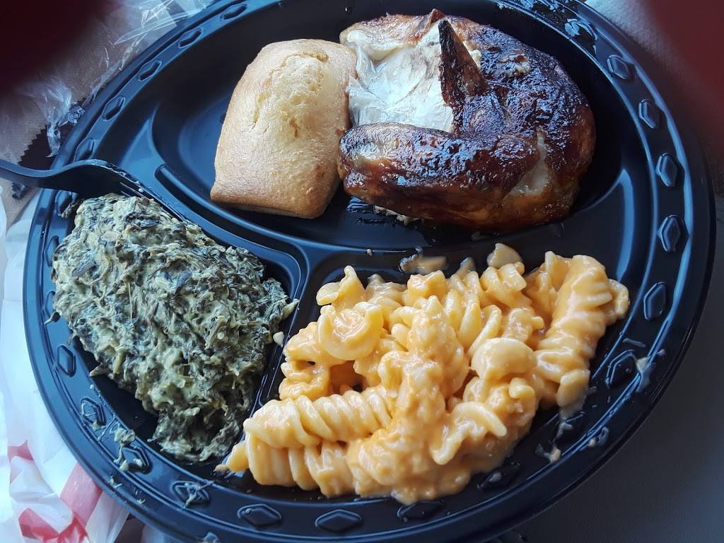 Boston Market | restaurant | 8032 Calumet Ave, Munster, IN 46321, USA | 2198362888 OR +1 219-836-2888