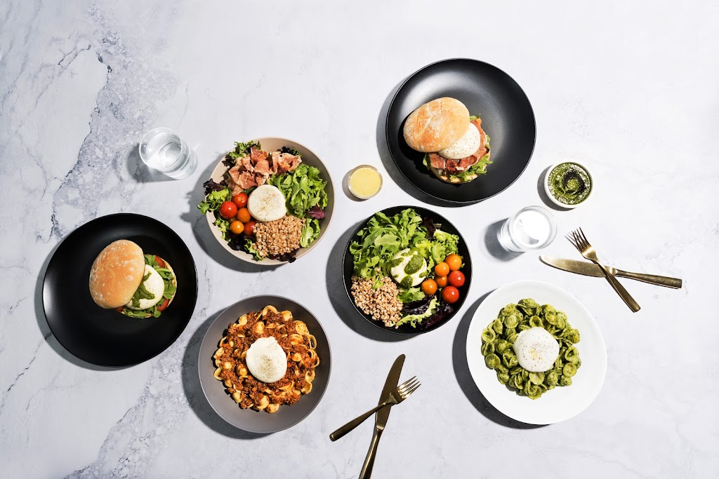 All Day Kitchens | restaurant | 2101 E El Segundo Blvd Suite 101, El Segundo, CA 90245, USA | 8885084817 OR +1 888-508-4817