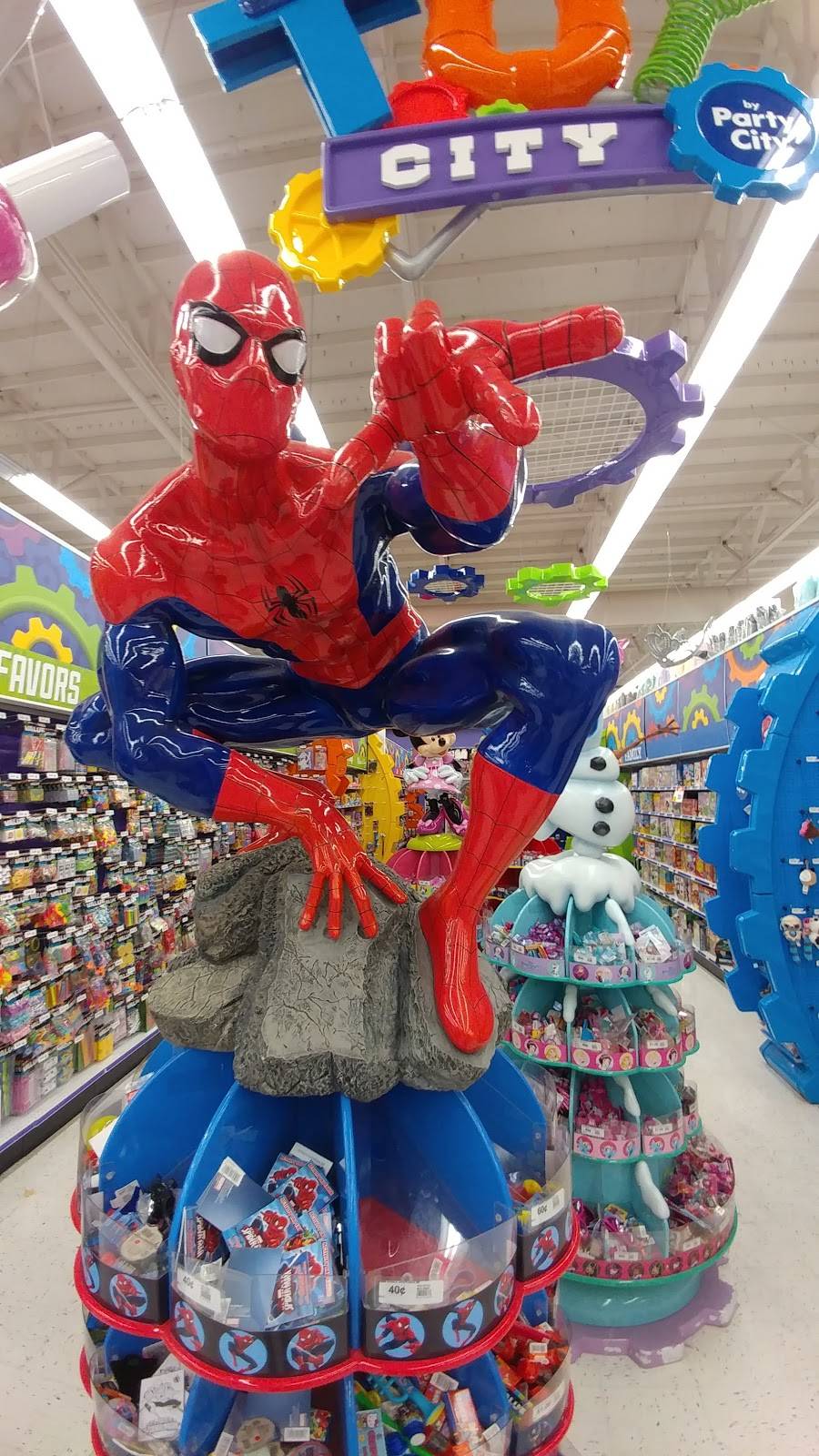 Chowking | restaurant | 3890 S Maryland Pkwy, Las Vegas, NV 89119, USA | 7025887740 OR +1 702-588-7740