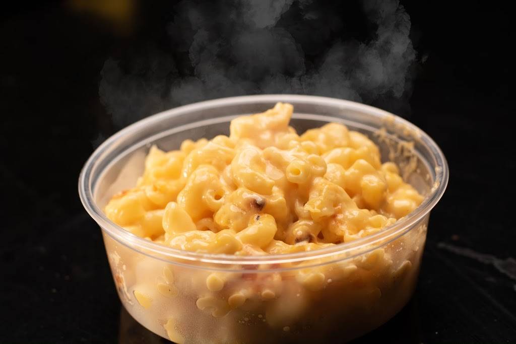 House of Soul Cafe | restaurant | 4225 S East St, Indianapolis, IN 46227, USA | 3177553539 OR +1 317-755-3539