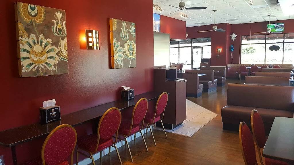 Indian Oven | restaurant | suite 202 1240 Hwy 54 W, Fayetteville, GA 30214, USA | 6789615359 OR +1 678-961-5359