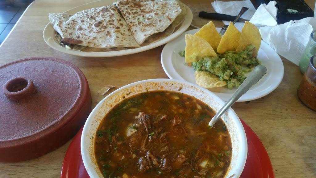 La Chona | restaurant | 1848 23rd St, San Pablo, CA 94806, USA | 5102334655 OR +1 510-233-4655