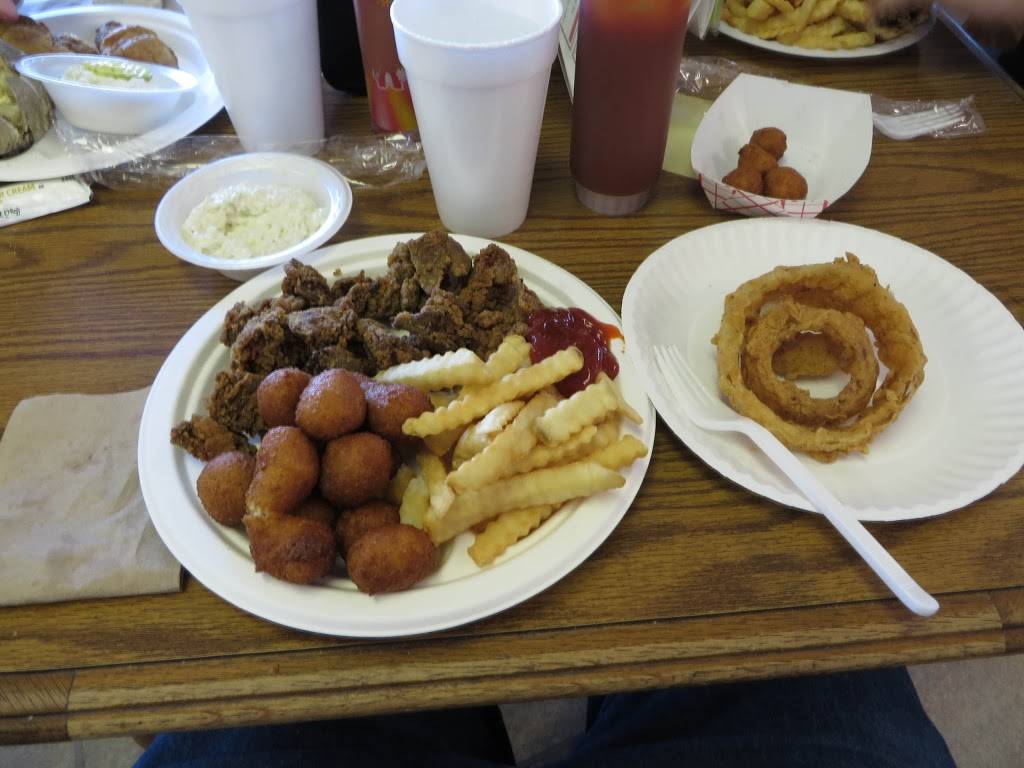 Mitchems Kitchen | restaurant | 6679 NC-27, Vale, NC 28168, USA | 7042761155 OR +1 704-276-1155