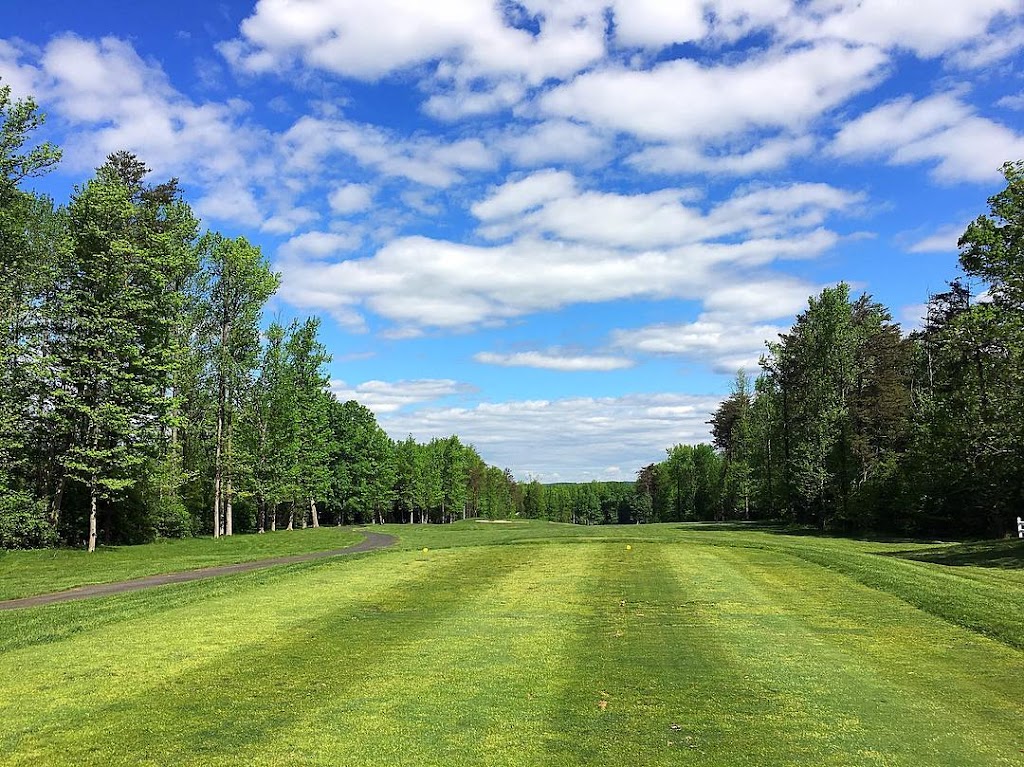 Patriots Glen National Golf Club | restaurant | 300 Patriots Way, Elkton, MD 21921, USA | 4434856069 OR +1 443-485-6069