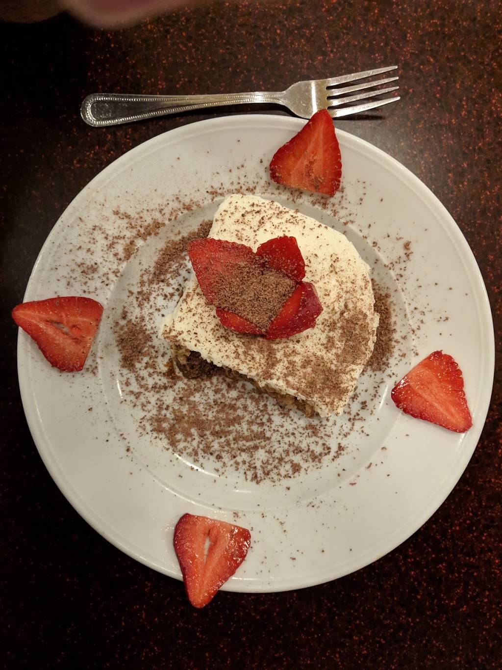 DAmicos Italian Market Cafe | restaurant | 5510 Morningside Dr #140, Houston, TX 77005, USA | 7135263400 OR +1 713-526-3400