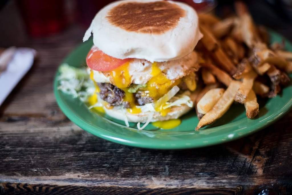 La Flaca | restaurant | 384 Grand St, New York, NY 10002, USA | 6466929259 OR +1 646-692-9259