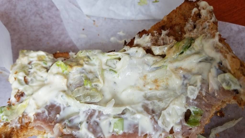 Potbelly Sandwich Shop | restaurant | 945 Rockland Rd, Lake Bluff, IL 60044, USA | 8477395153 OR +1 847-739-5153