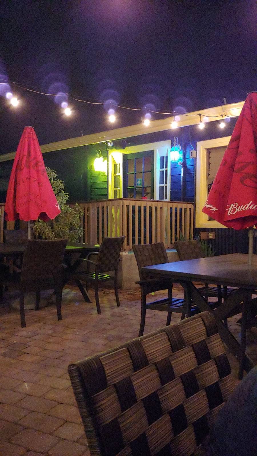 ANCHOR IN BAR & GRILL | restaurant | 3448 Marinatown Ln, North Fort Myers, FL 33903, USA | 2395994934 OR +1 239-599-4934