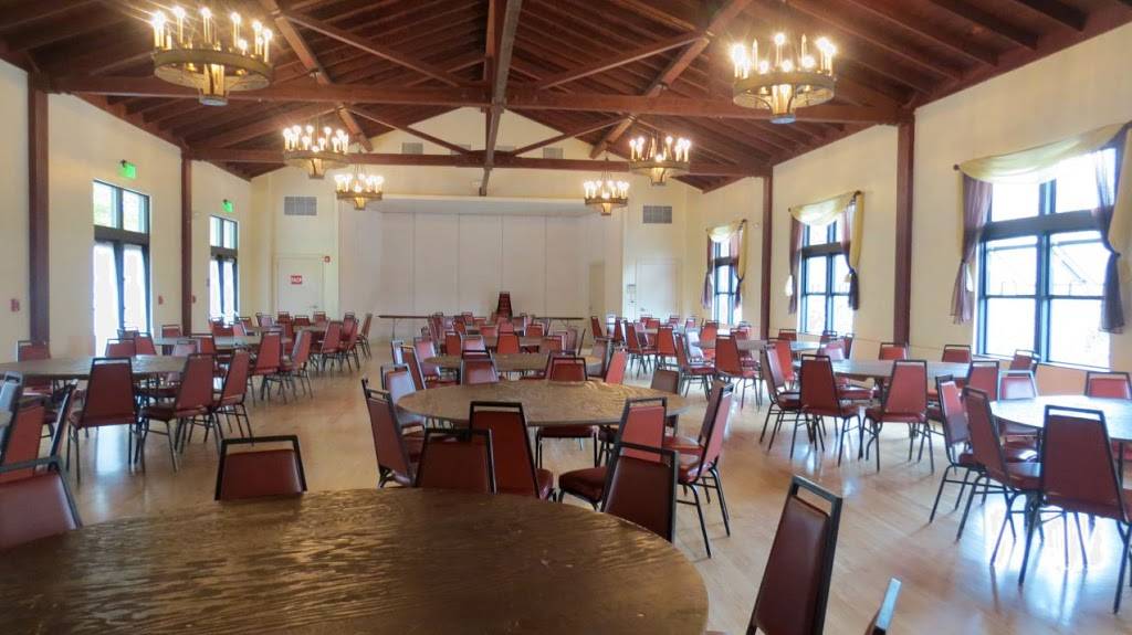 Benicia Veterans Memorial Hall | night club | 1150 1st St, Benicia, CA 94510, USA | 7073899175 OR +1 707-389-9175