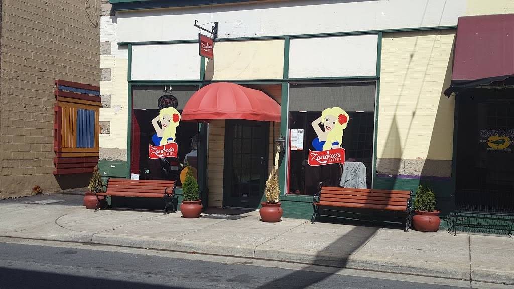 Zandras Taqueria, Manassas | restaurant | 9114 Center St, Manassas, VA 20110, USA | 5713596767 OR +1 571-359-6767