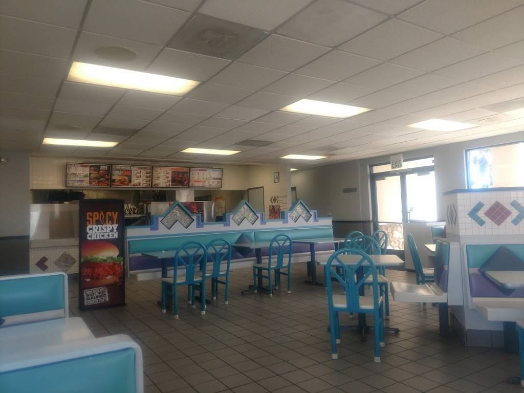 Burger King | restaurant | 497 Sandalwood Dr, Calimesa, CA 92320, USA | 9094461000 OR +1 909-446-1000