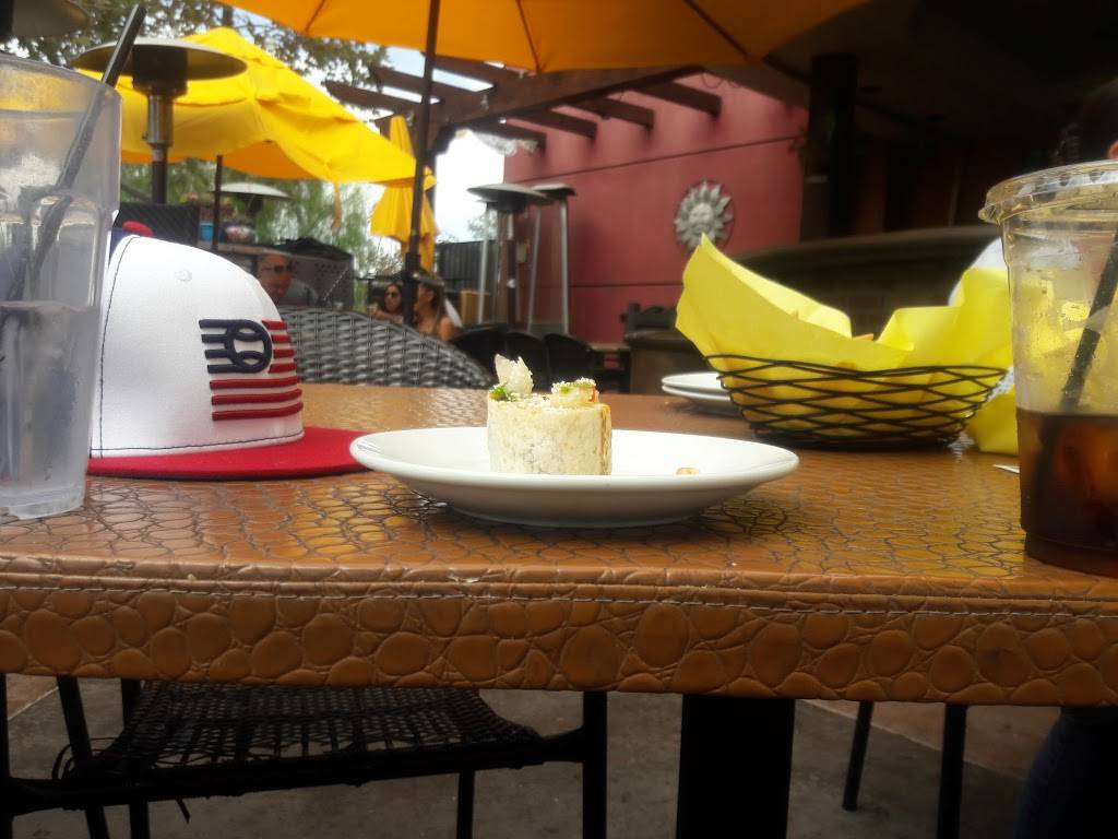 Casa Ranchero | restaurant | 25606 Crown Valley Pkwy K2, Ladera Ranch, CA 92694, USA | 9492767800 OR +1 949-276-7800