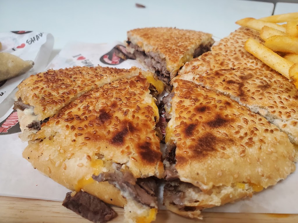 Abu Omar Halal | restaurant | 12208 N 56th St, Temple Terrace, FL 33617, USA | 8134153302 OR +1 813-415-3302