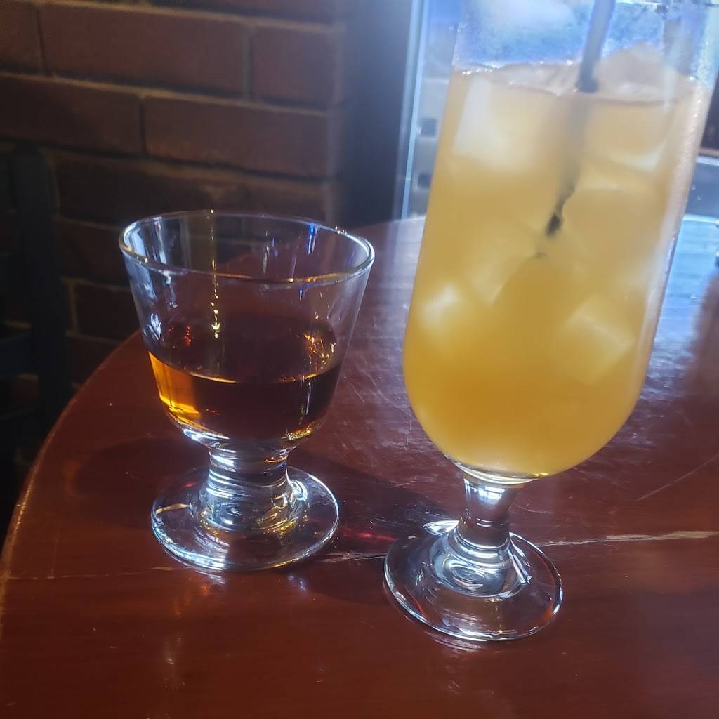 Dudleys Restaurant | restaurant | 6691 Millwood Ln, Lithonia, GA 30038, USA | 7704844164 OR +1 770-484-4164