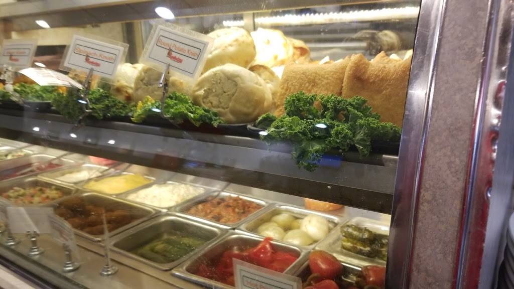 Epsteins of Hartsdale | restaurant | 387 N Central Ave, Hartsdale, NY 10509, USA | 9144285320 OR +1 914-428-5320