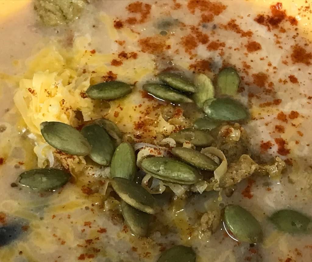 Hey Soup Sister | restaurant | 115 N Wisconsin St STE30, De Pere, WI 54115, USA | 9202413930 OR +1 920-241-3930