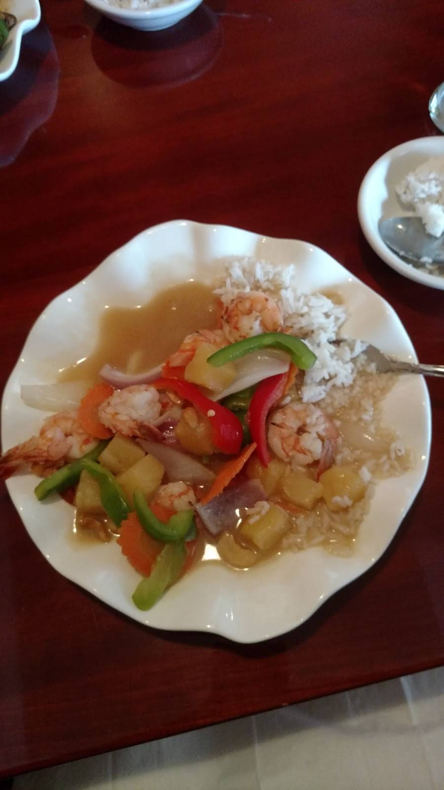 Thai Erawan | restaurant | 3575 Bridge Rd # 27, Suffolk, VA 23435, USA | 7576862888 OR +1 757-686-2888