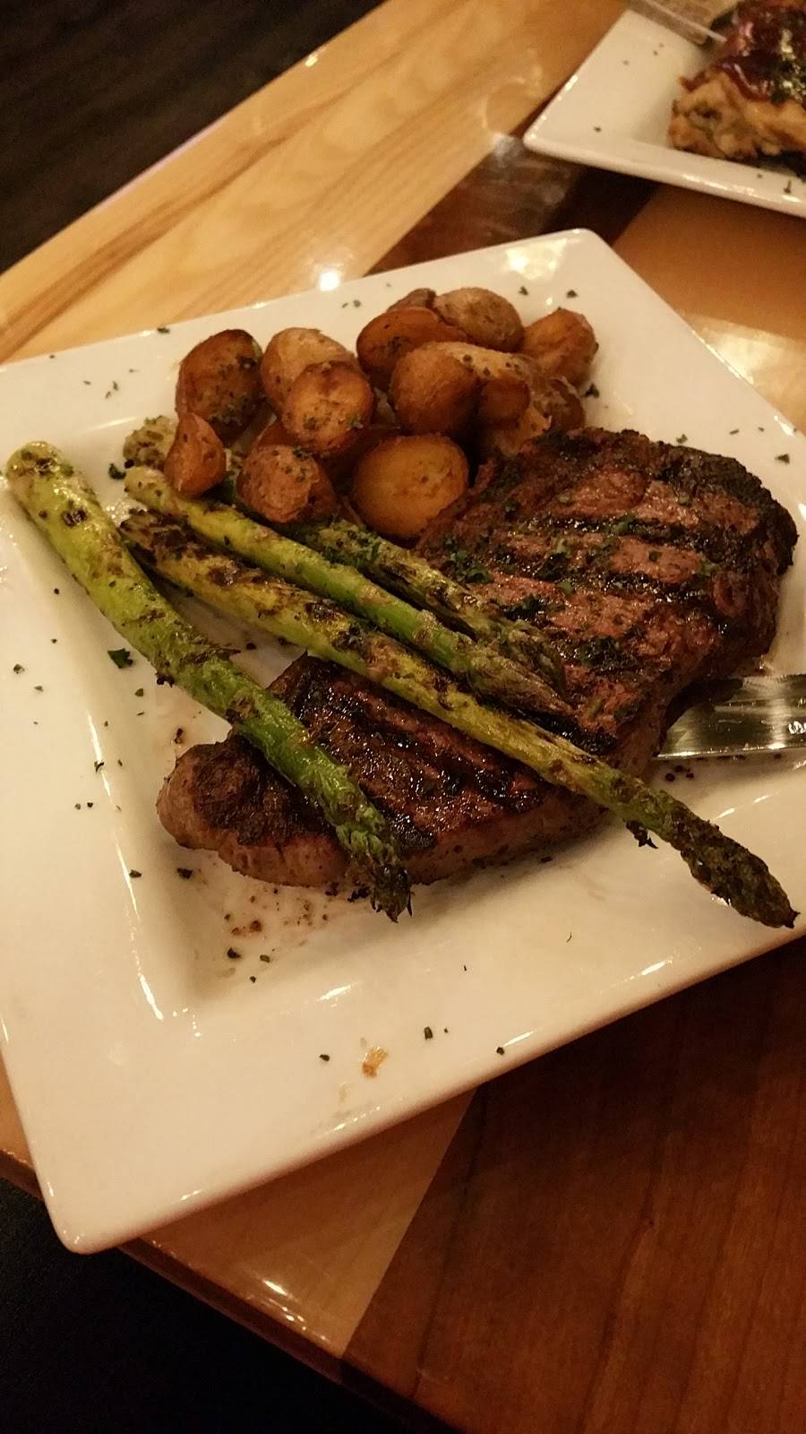 Oliveras Restaurant | meal delivery | 1417 E Grand River Ave, Portland, MI 48875, USA | 5179946050 OR +1 517-994-6050