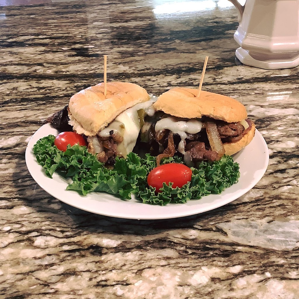 Hunt & Company | restaurant | 24 Reid St, Chatham, VA 24531, USA | 4344332270 OR +1 434-433-2270