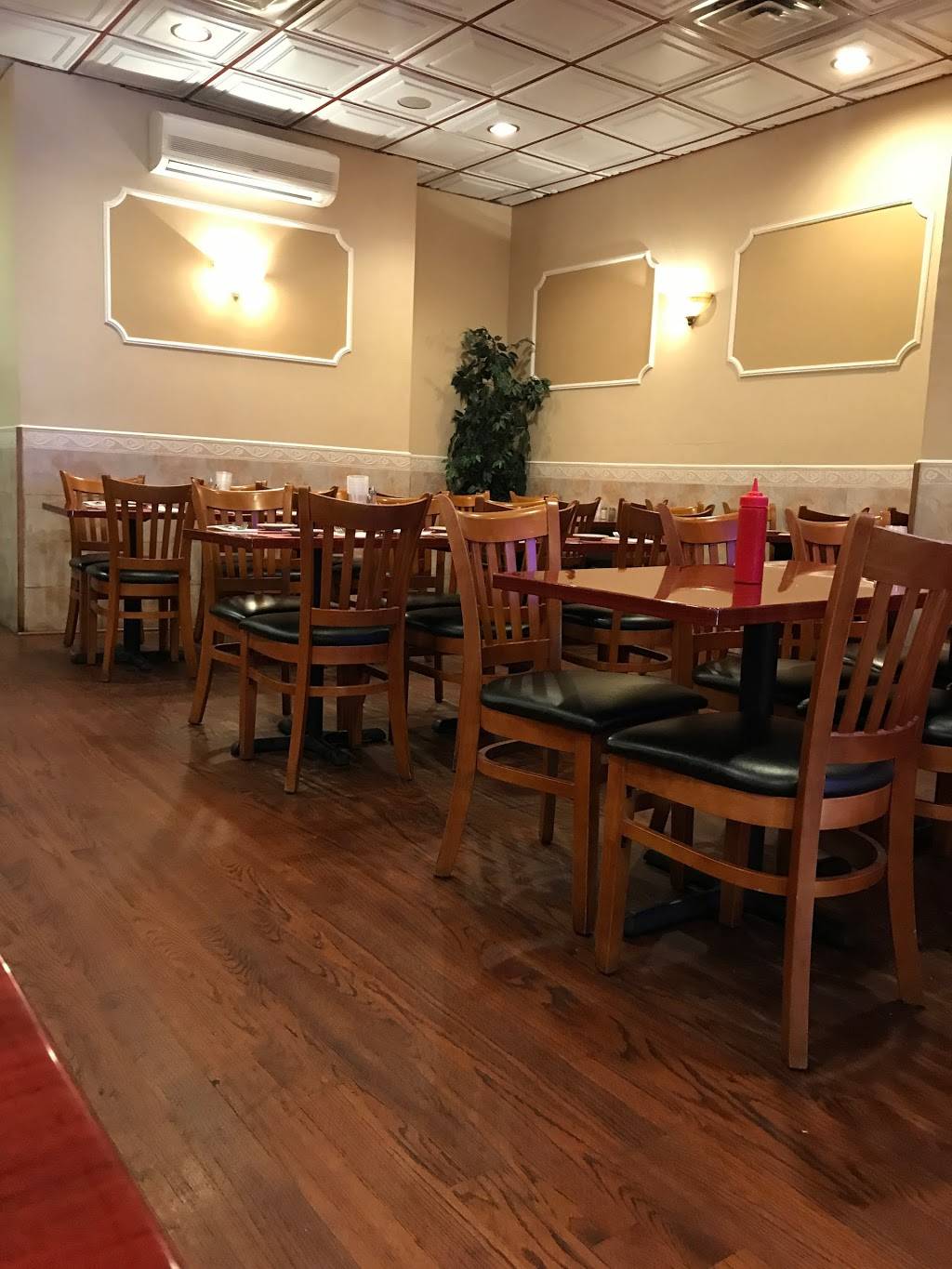 Avenue Grill & Sushi | restaurant | 157 Elmora Ave, Elizabeth, NJ 07202, USA | 9083540448 OR +1 908-354-0448