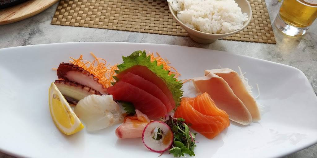 San Shi Go Restaurant | restaurant | 1100 S Coast Hwy #303, Laguna Beach, CA 92651, USA | 9494941551 OR +1 949-494-1551