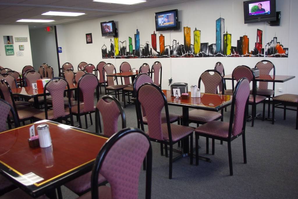 Boston Soul Cafe | restaurant | 1553 Kalamazoo Ave SE, Grand Rapids, MI 49507, USA | 6162147060 OR +1 616-214-7060