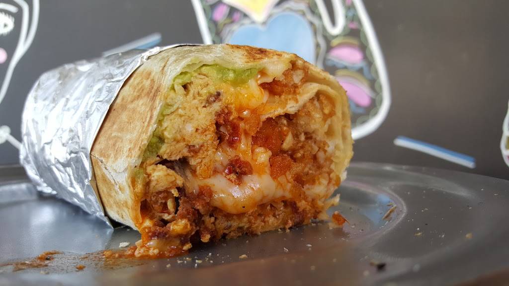 Tacos Tu Madre | restaurant | 1945 Westwood Blvd, Los Angeles, CA 90025, USA | 4248327092 OR +1 424-832-7092