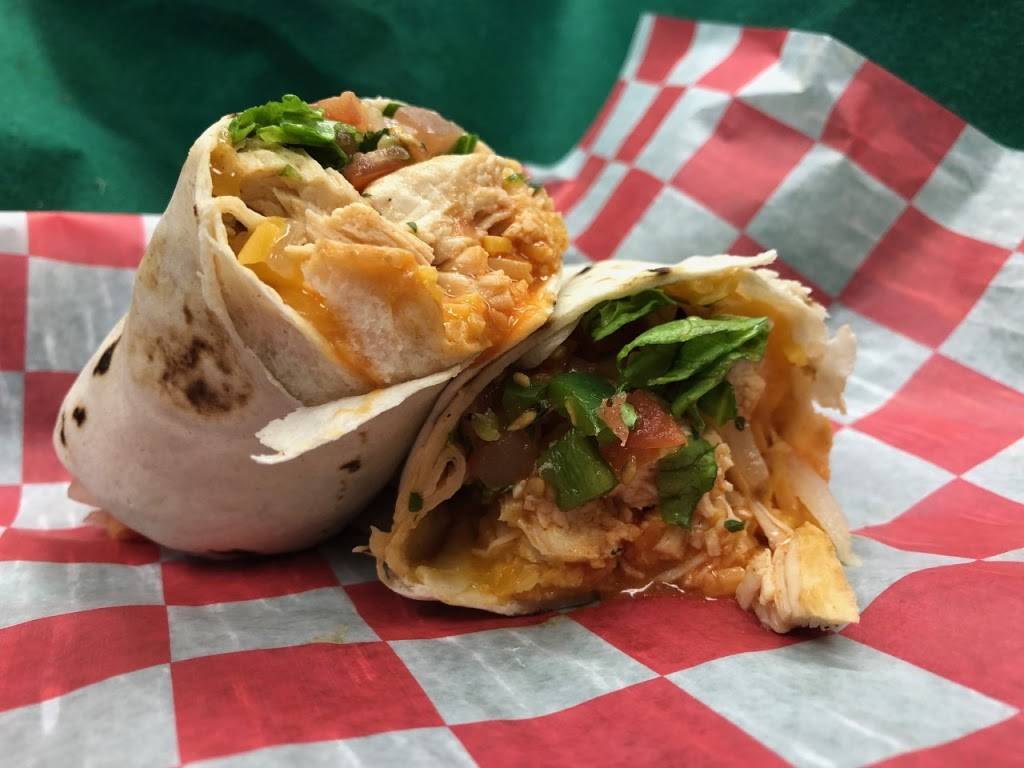 Murphys Bar & Grill @ The Ridge | restaurant | 17487 Robinson Rd, Marysville, OH 43040, USA | 9376426516 OR +1 937-642-6516