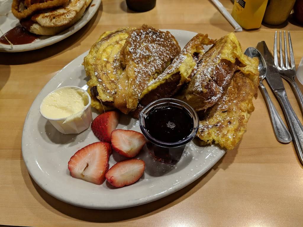 Country Deli | meal takeaway | 9901 Topanga Canyon Blvd, Chatsworth, CA 91311, USA | 8187095612 OR +1 818-709-5612