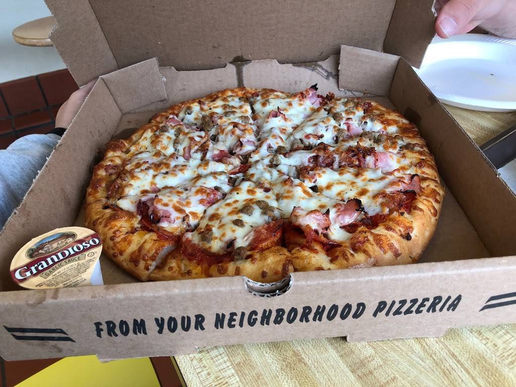 Harsis Subs N Pizza | restaurant | 3337 Georgetown Rd, Indianapolis, IN 46224, USA | 3172900025 OR +1 317-290-0025