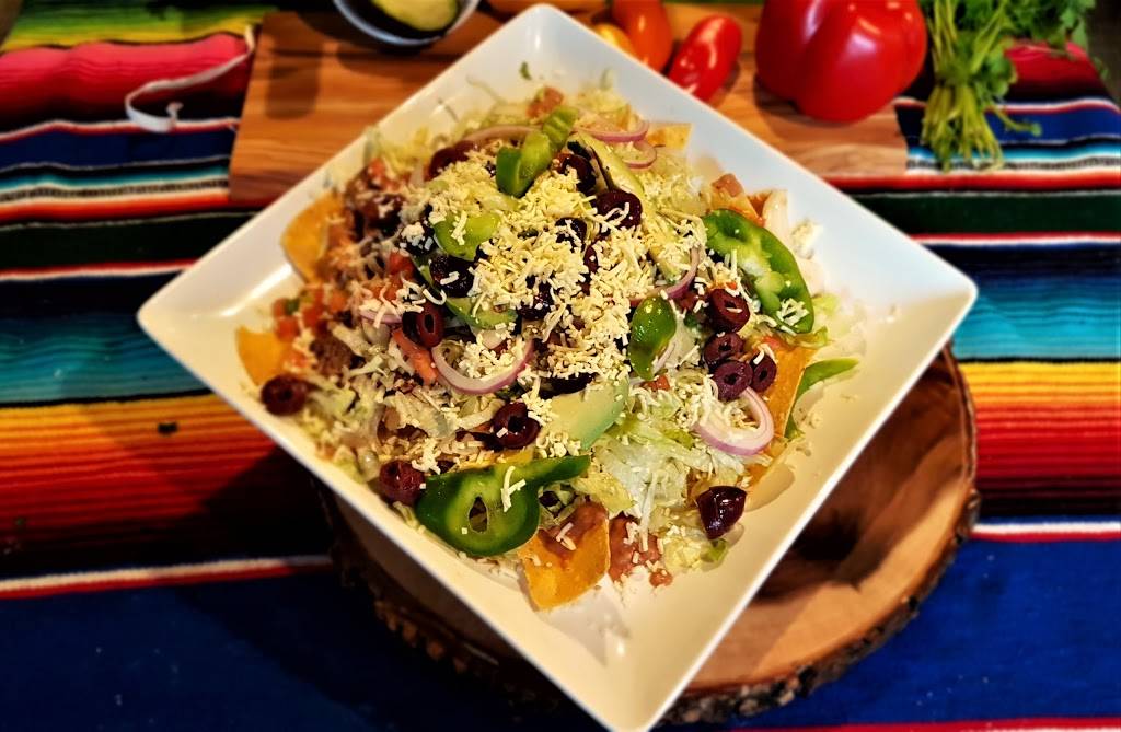 Los Tres Amigos Livonia | restaurant | 29441 Five Mile Road, Livonia, MI 48154, USA | 7344665281 OR +1 734-466-5281