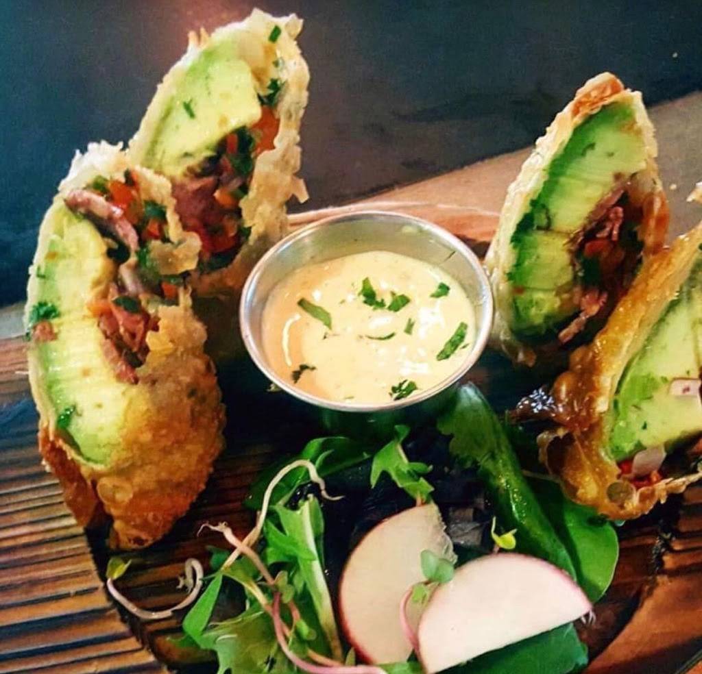 Shawarma Bar | restaurant | 3100 S Durango Dr, Las Vegas, NV 89117, USA | 7027493146 OR +1 702-749-3146