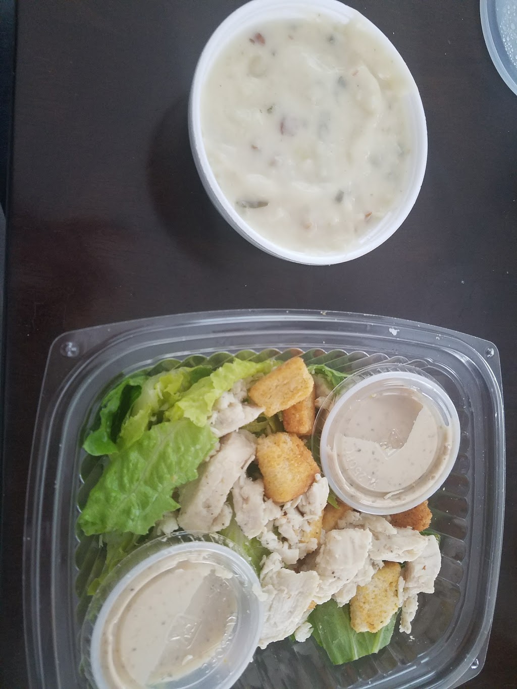 Pickermans Soup & Sandwich | meal takeaway | 1762 Hamilton Blvd, Sioux City, IA 51103, USA | 7122247687 OR +1 712-224-7687