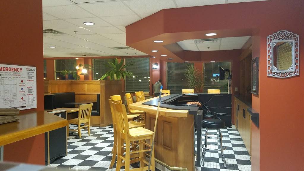 Phils | restaurant | 419 1st St, De Pere, WI 54115, USA | 9204034201 OR +1 920-403-4201