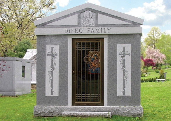 Supreme Memorials | restaurant | 610 4th Ave, Brooklyn, NY 11215, USA | 7187886697 OR +1 718-788-6697