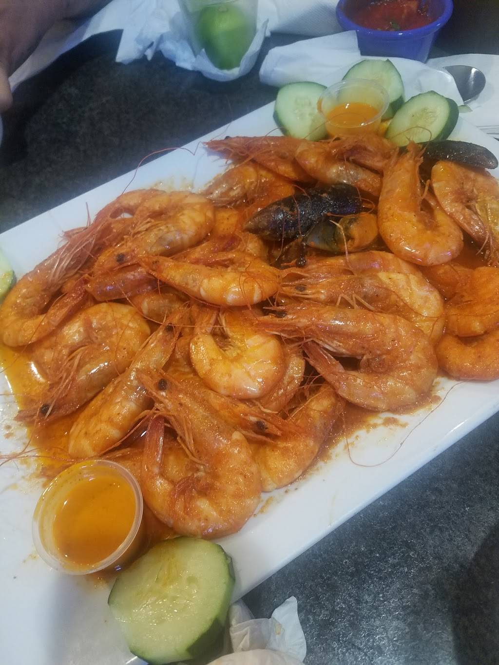 Don Cangrejo Cantina & Restaurant | restaurant | 4171 S 76th St, Greenfield, WI 53220, USA | 4148100482 OR +1 414-810-0482