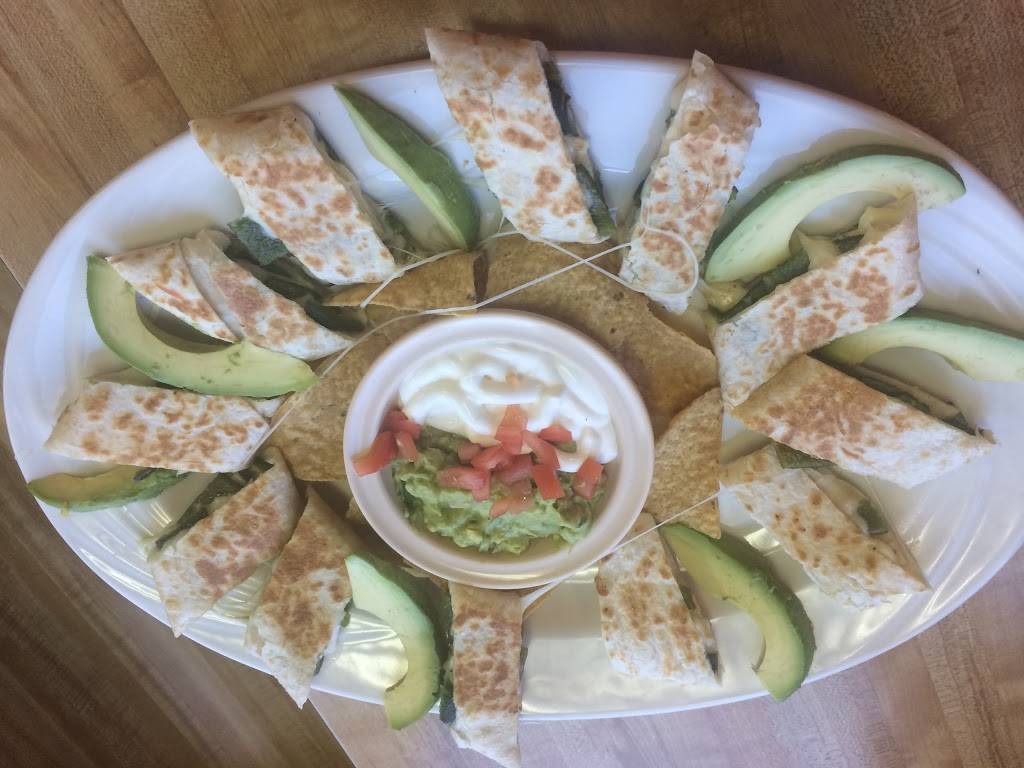 Los Sarapes Mexican Restaurant | restaurant | 3832 147th St, Midlothian, IL 60445, USA | 7089269021 OR +1 708-926-9021