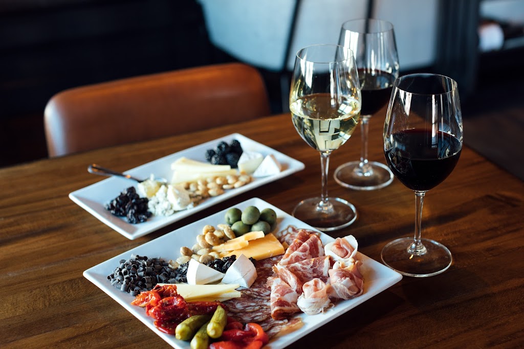 The Cellar on Railroad | restaurant | 301 E Main St Unit 180, Buena Vista, CO 81211, USA | 7195810438 OR +1 719-581-0438