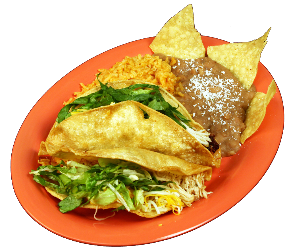 Chilitos Mexican Grill | restaurant | 3847 Pierce Street F, Riverside, CA 92503, USA | 9515091002 OR +1 951-509-1002