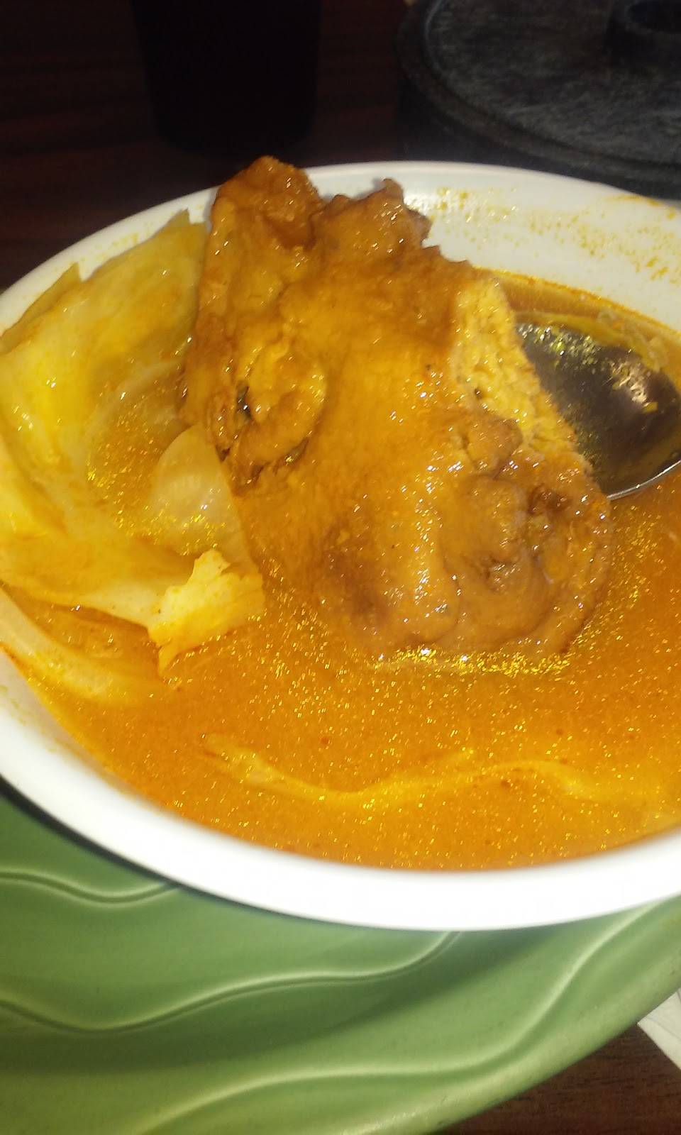 Tienda & Restaurant Latina | restaurant | 4950 W Illinois Ave #115, Dallas, TX 75211, USA | 2143300011 OR +1 214-330-0011