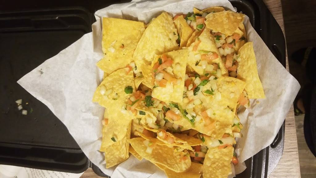 Filibertos Mexican Food | restaurant | 3202 E Greenway Rd, Phoenix, AZ 85032, USA | 6024931414 OR +1 602-493-1414