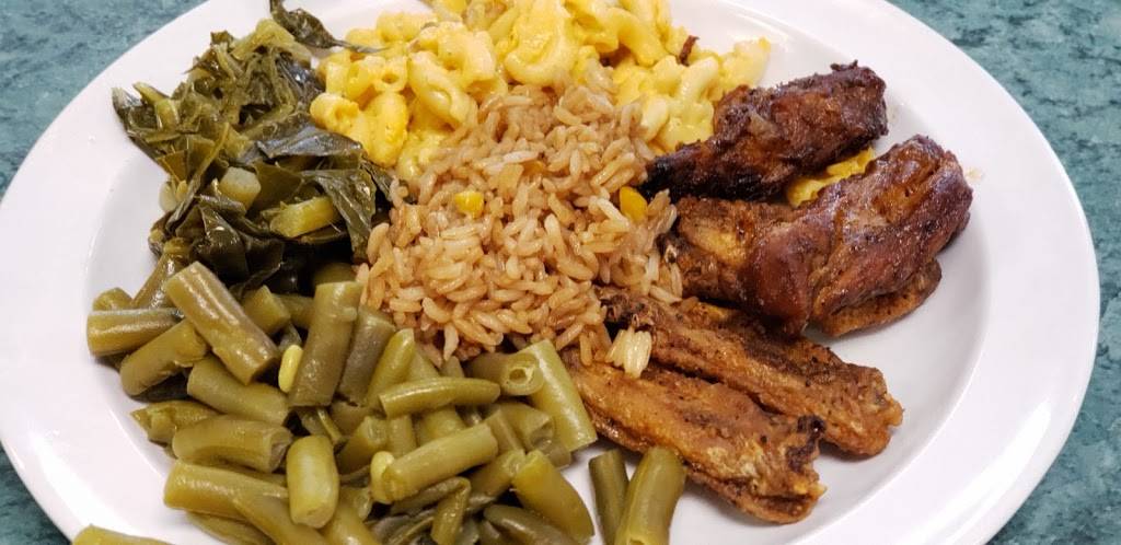 Green Tomato Buffet | restaurant | 256 Gwinnett Dr, Lawrenceville, GA 30046, USA | 7703387577 OR +1 770-338-7577