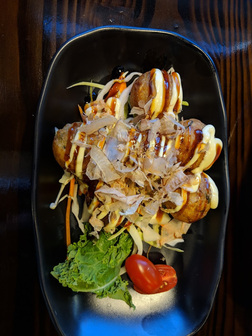 Ramen Fuji | restaurant | 2300 S Minnesota Ave suite c, Sioux Falls, SD 57105, USA | 6053361688 OR +1 605-336-1688