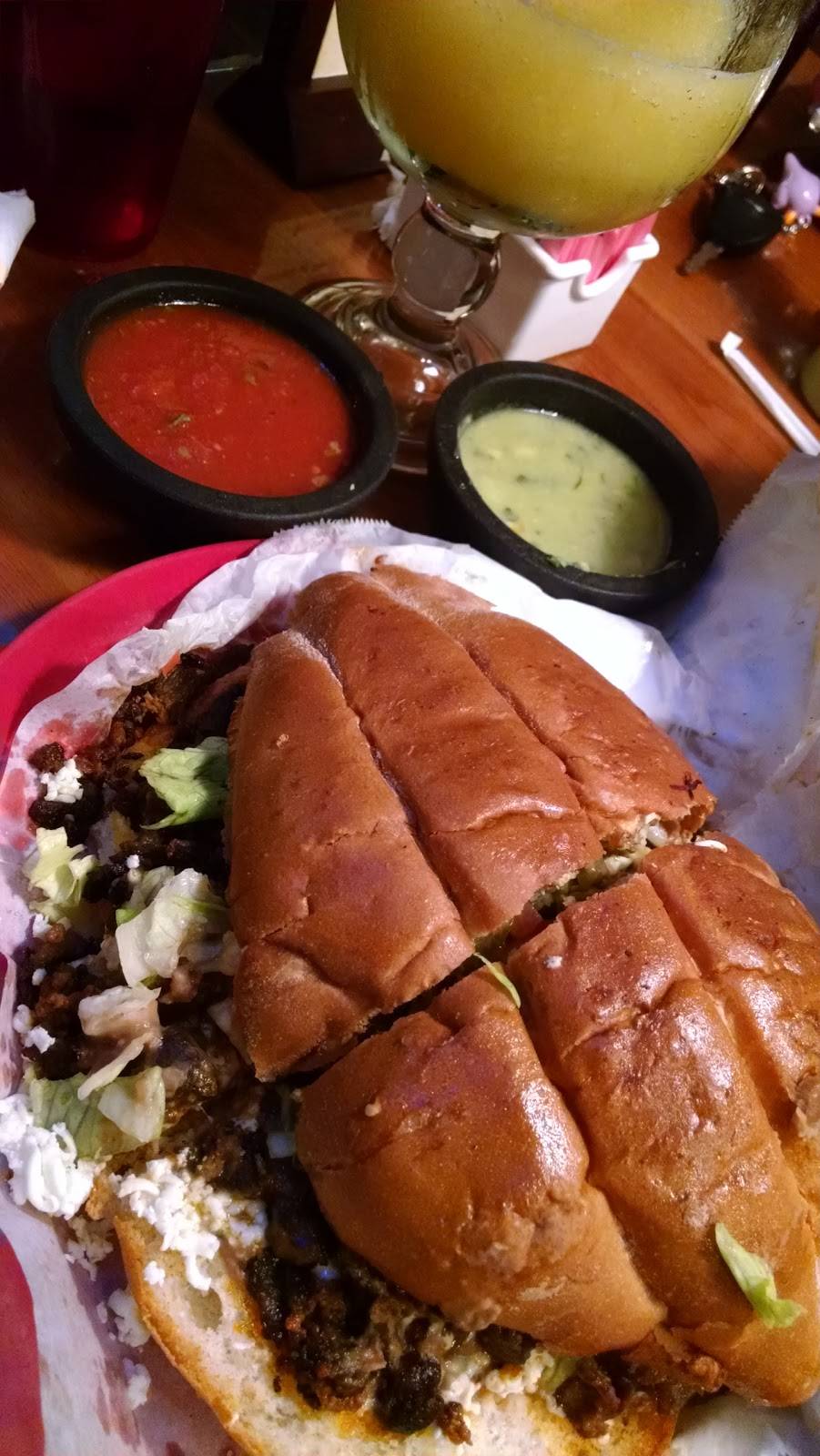 Taqueria el Manhattan | restaurant | 1618 Memorial Park Rd, Lancaster, SC 29720, USA | 8034624767 OR +1 803-462-4767