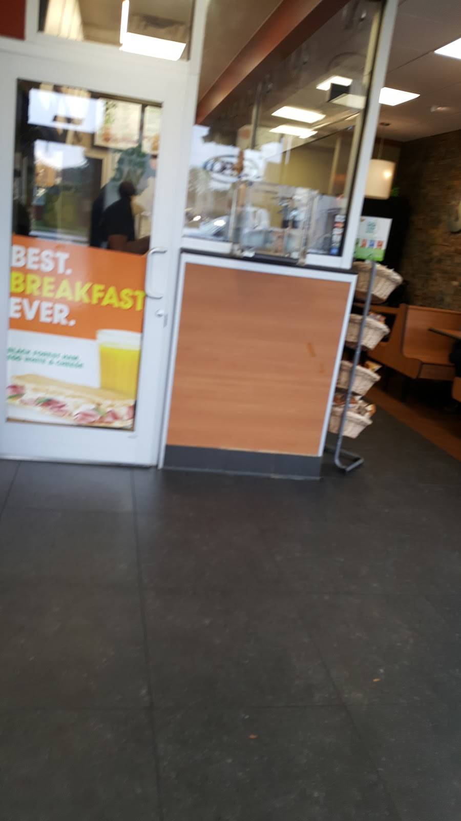 Subway Restaurants | restaurant | 10327 S Torrence Ave Space #2, Chicago, IL 60617, USA | 7739027188 OR +1 773-902-7188