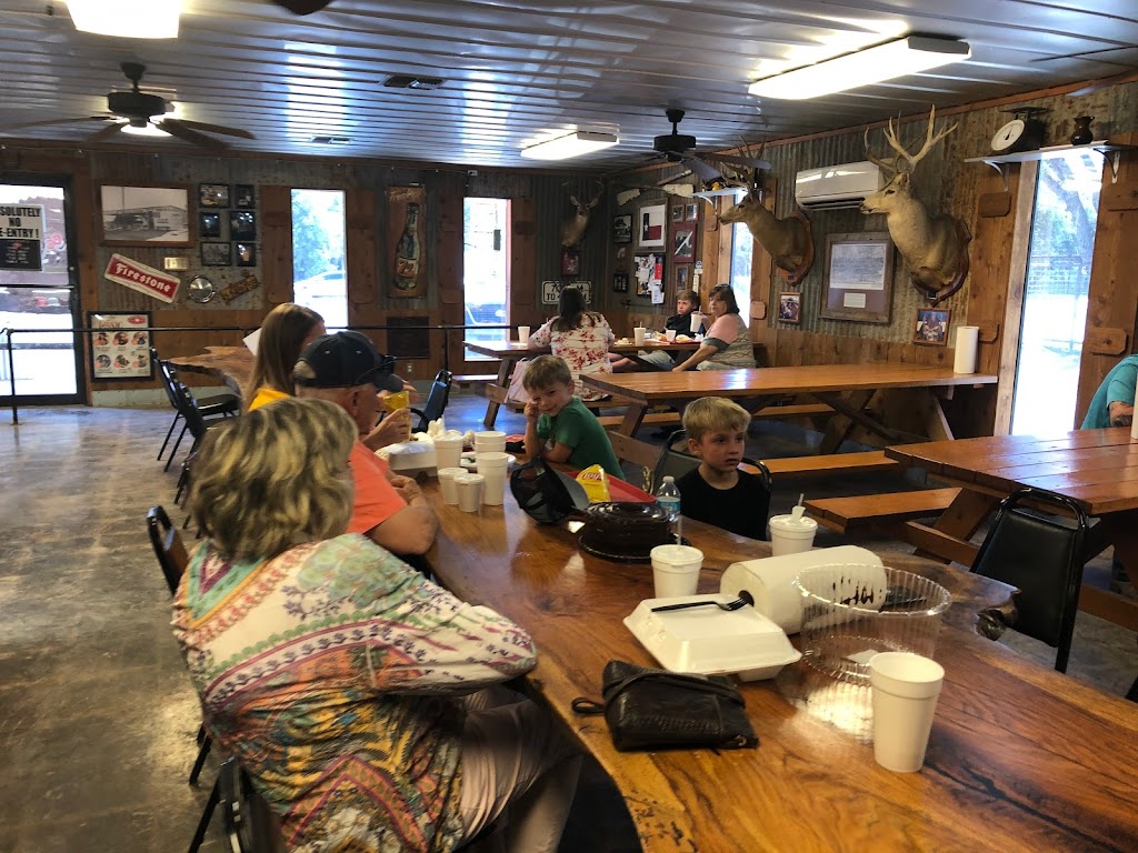 Coopers Bar-B-Q | restaurant | 20809 Hwy 277 South, Christoval, TX 76935, USA | 3252552222 OR +1 325-255-2222